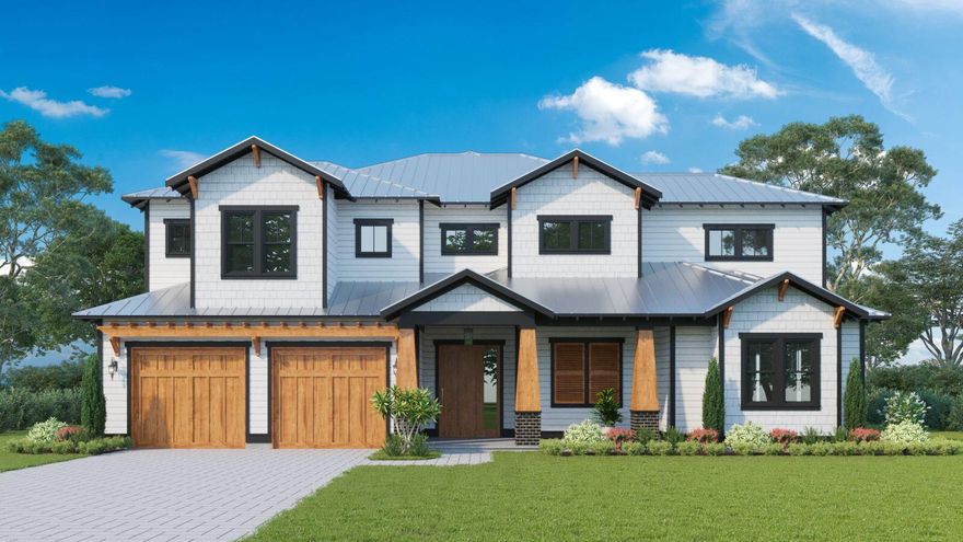 New home under construction in Seacrest area. This home being built by Earthbuild will be completed early summer 2022.  Quality is the signature of this builder. Seacrest Drive offers direct beach access and  is close proximity to shops and restaurants in Alys Beach, Seacrest Beach and Rosemary This home will offer some opportunities for the buyer to have input on many selections. Home offers 4 bedrooms ,media room ,master bedroom on first floor, 2 car garage, swimming pool, a large lanai with outdoor kitchen, natural gas hot water heaters and cooktop,  and sits o a large lot with lots of outdoor space .Great location for the buyer that enjoys privacy but wants easy access to al amenities of Hwy 30A and South Walton.