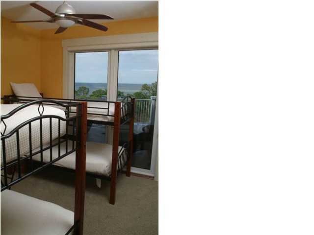 BAHIA CONDO - Residential