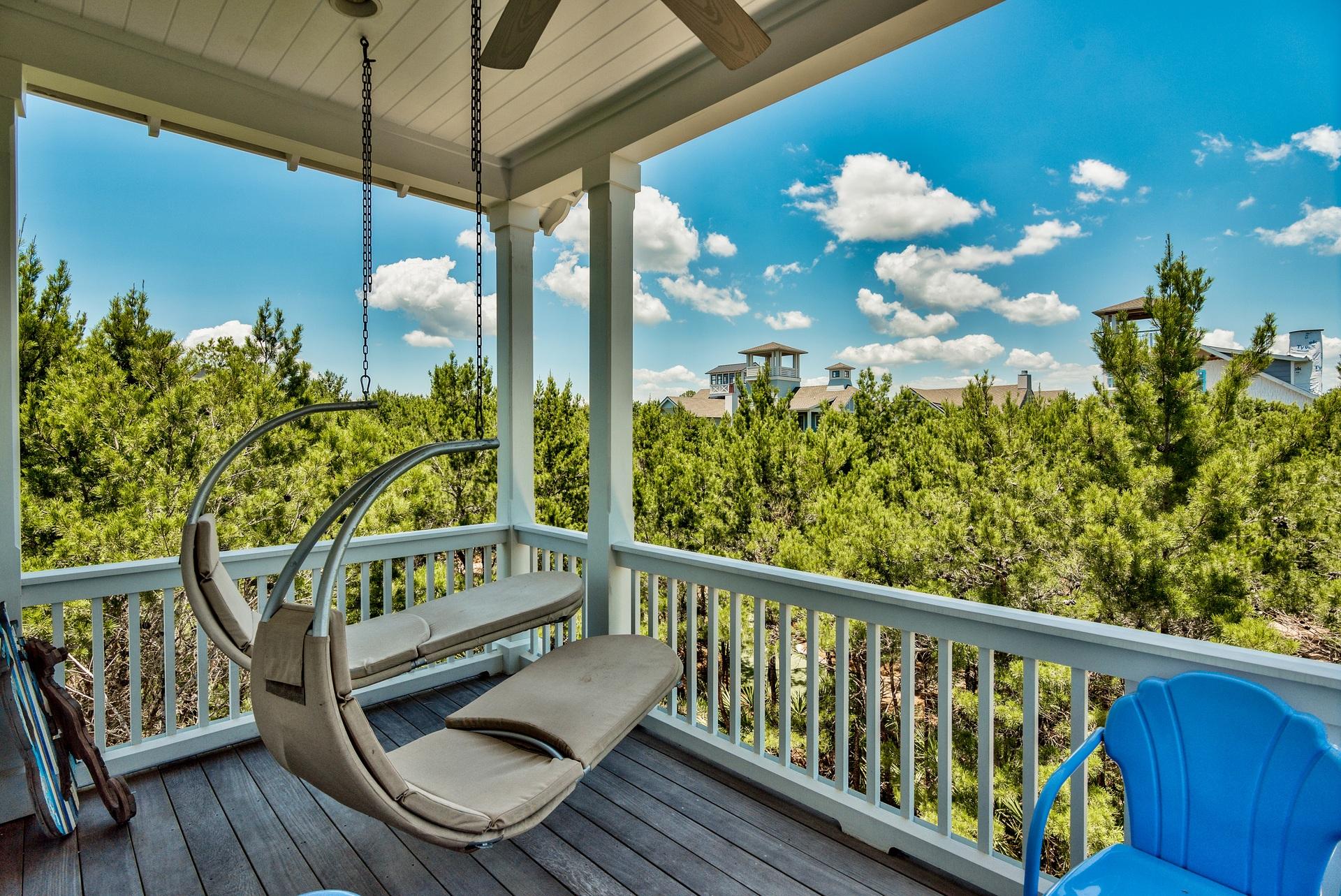 WATERSOUND BEACH PH 2 - Residential