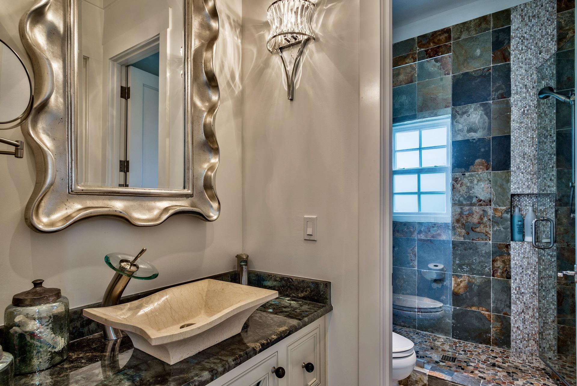 WATERSOUND BEACH PH 2 - Residential