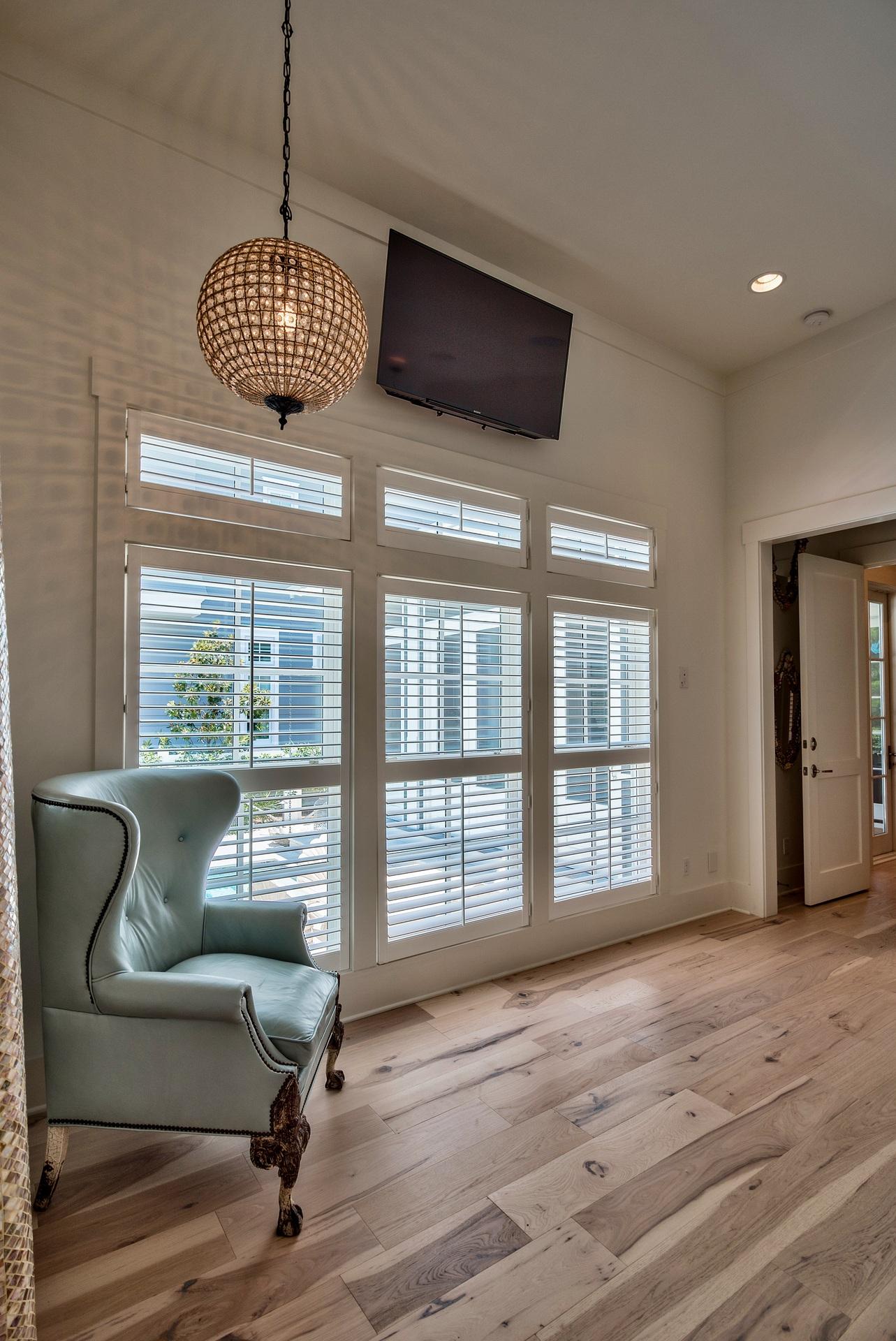WATERSOUND BEACH PH 2 - Residential