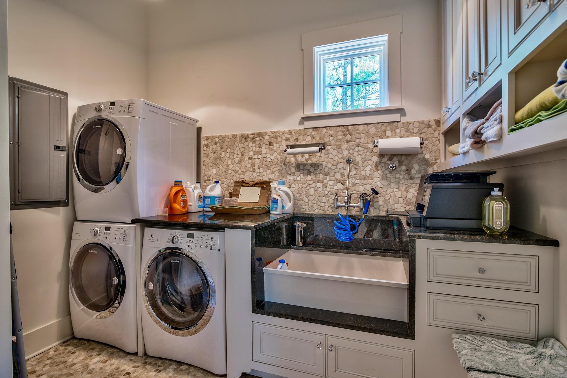 WATERSOUND BEACH PH 2 - Residential