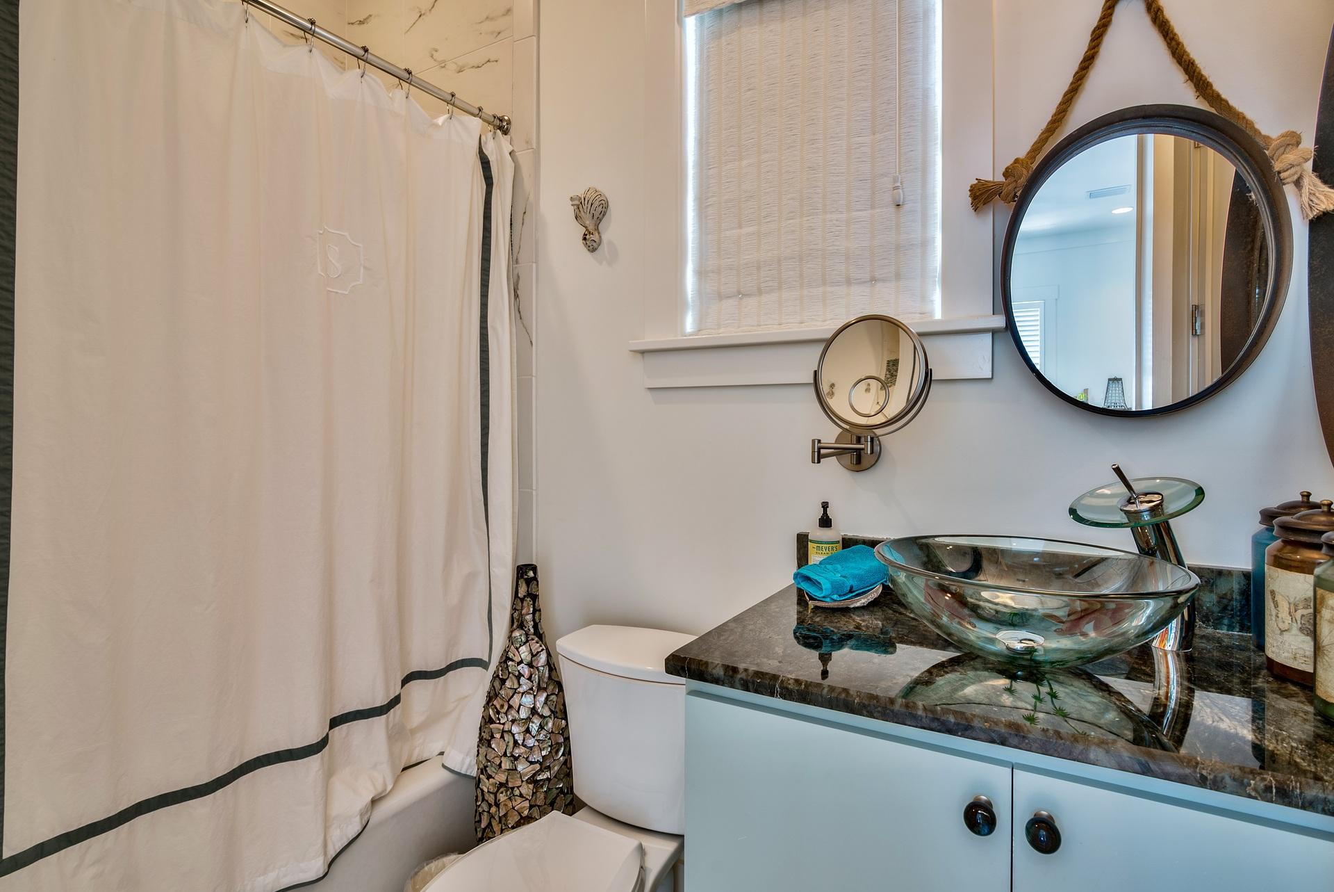 WATERSOUND BEACH PH 2 - Residential