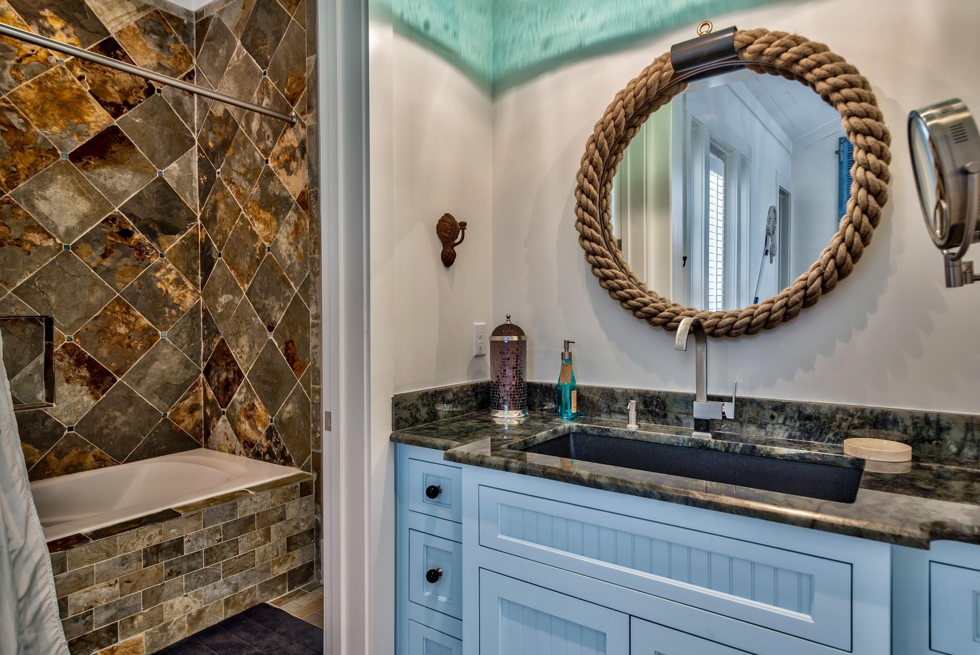 WATERSOUND BEACH PH 2 - Residential