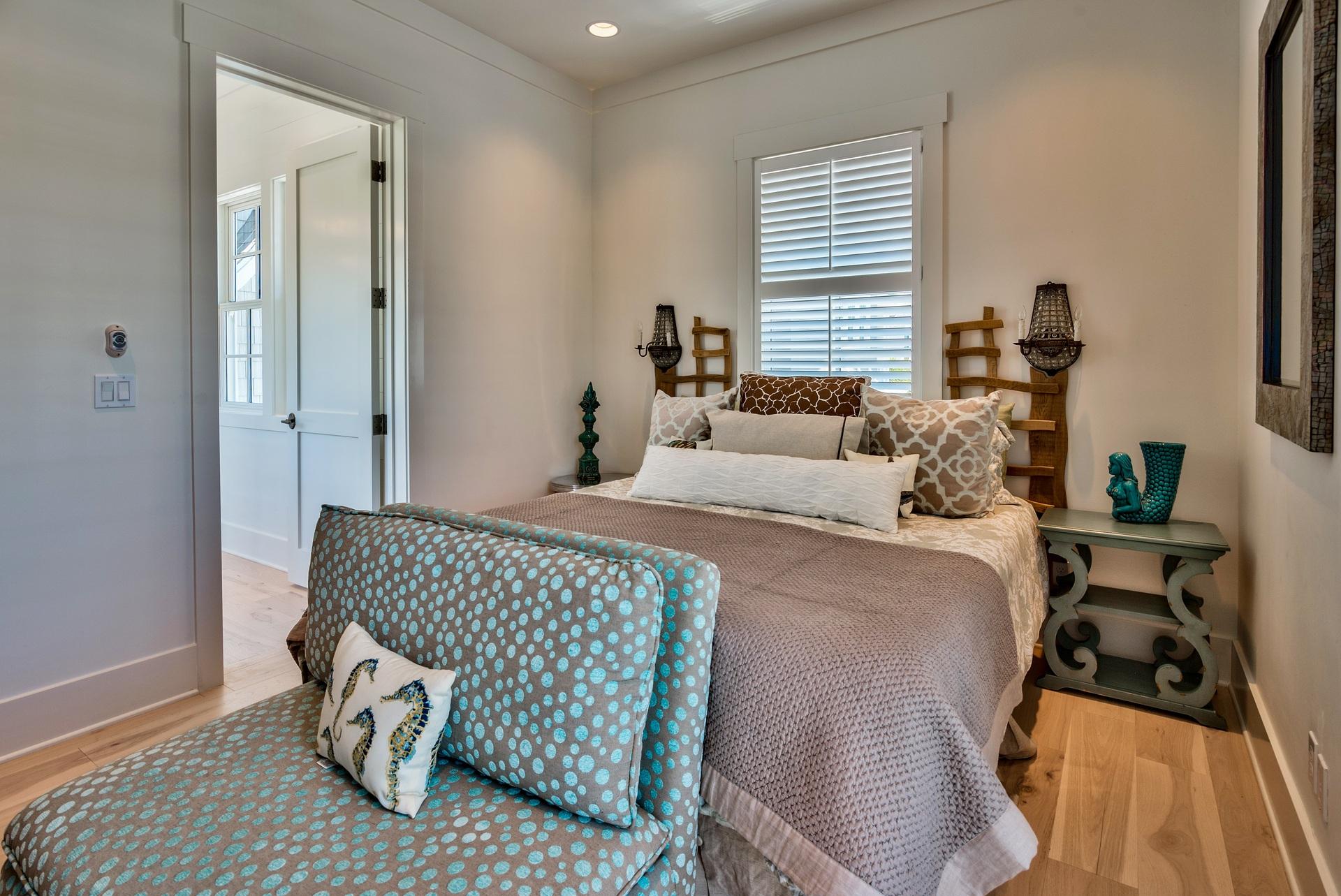 WATERSOUND BEACH PH 2 - Residential