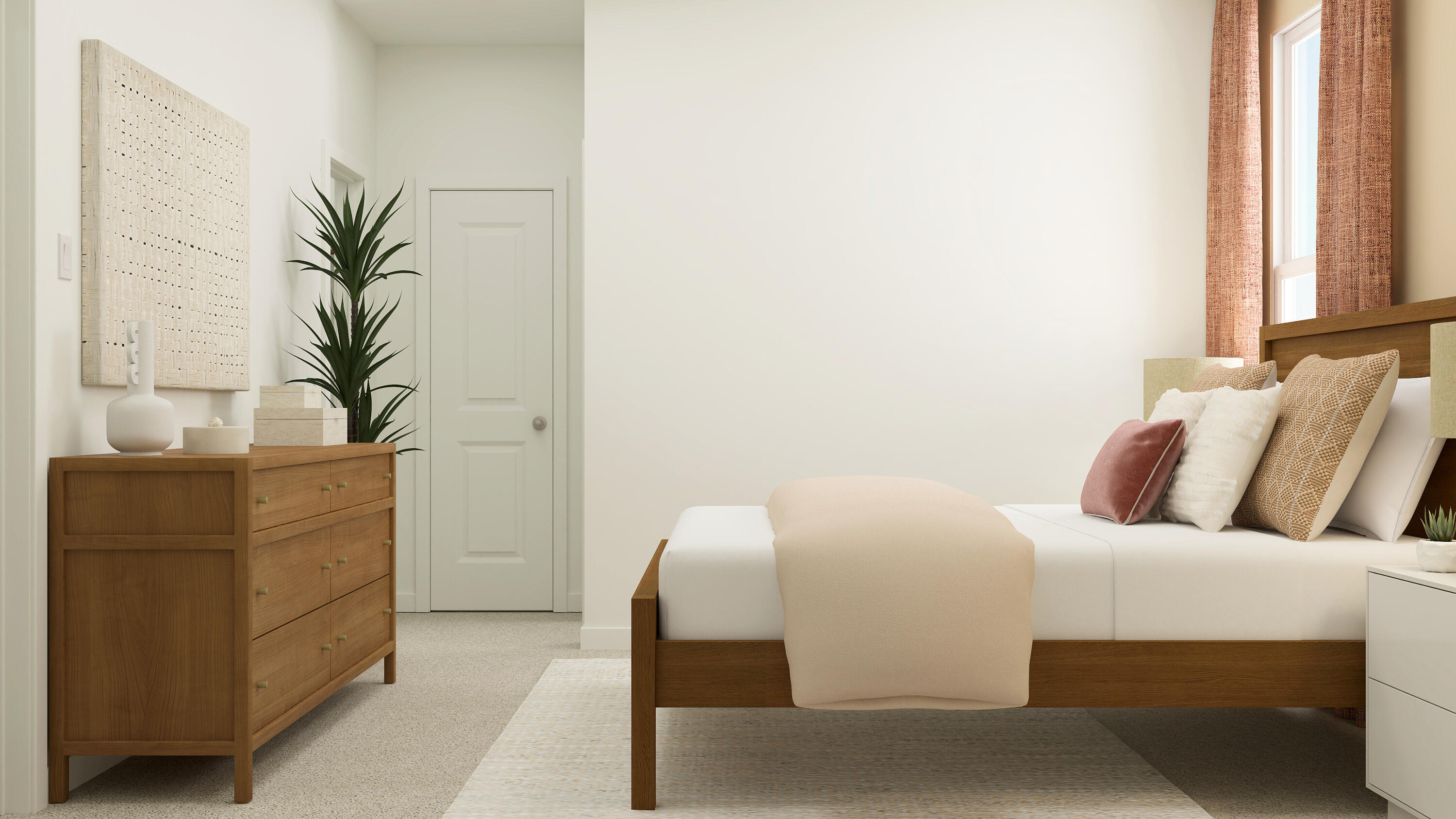 CROSS CREEK - Residential