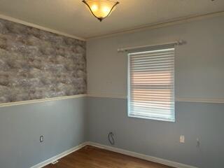 Port Dixie - Residential