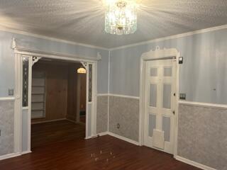 Port Dixie - Residential