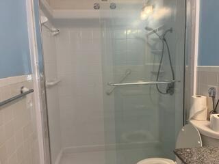 Port Dixie - Residential