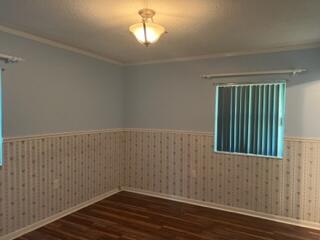 Port Dixie - Residential