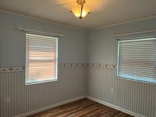 Port Dixie - Residential