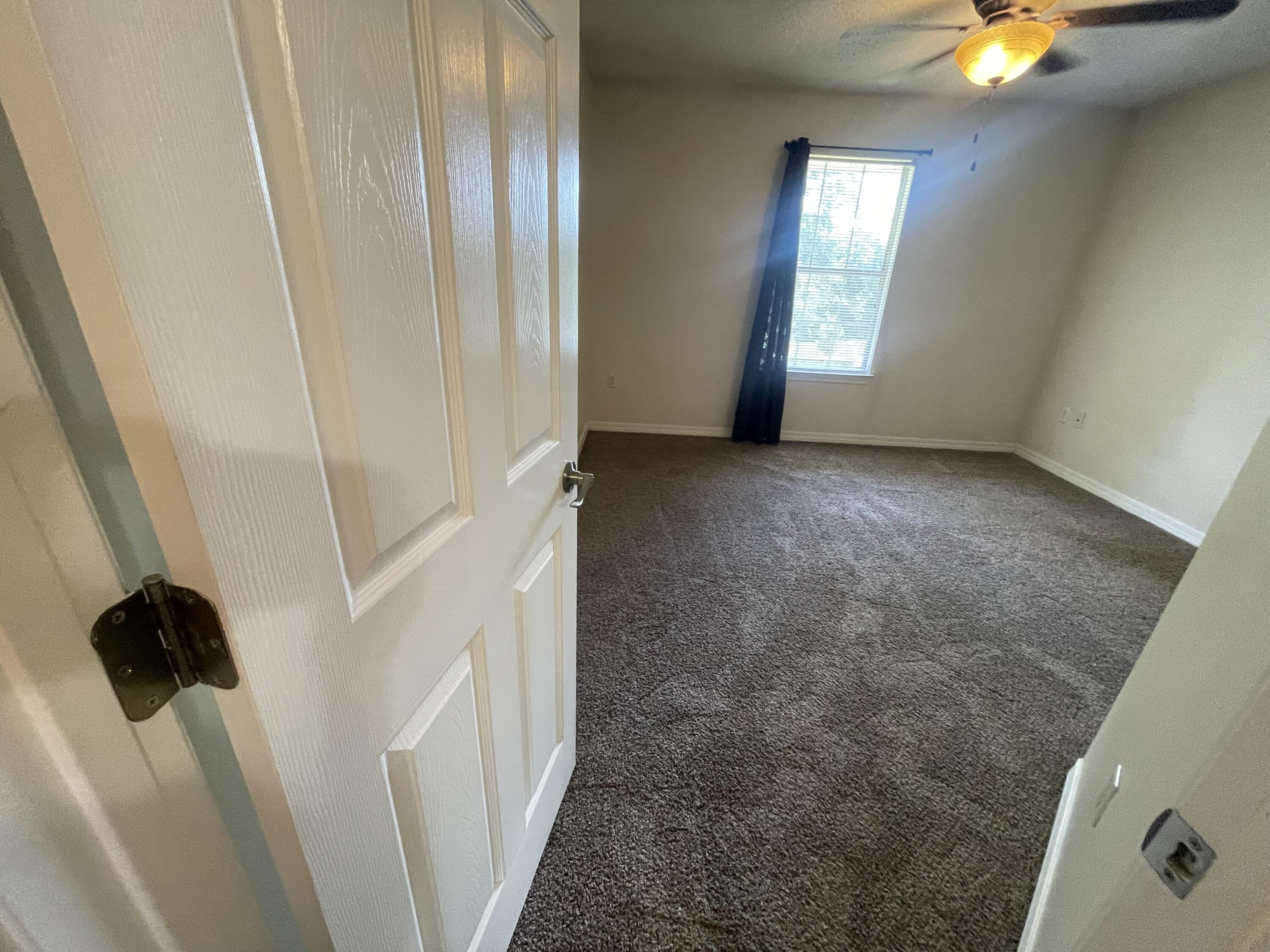 ANTIOCH ESTATES S/D - Residential Lease