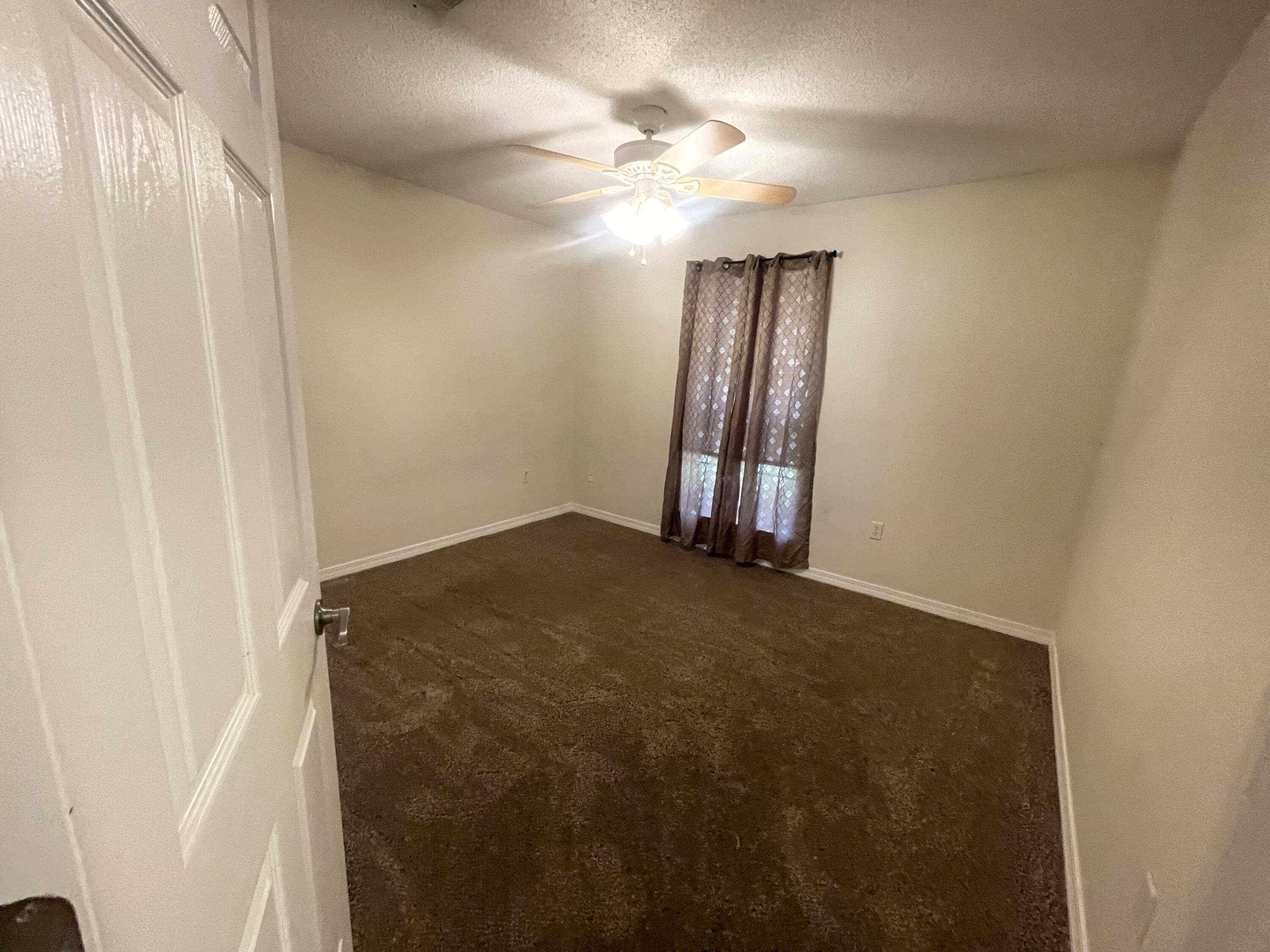 ANTIOCH ESTATES S/D - Residential Lease