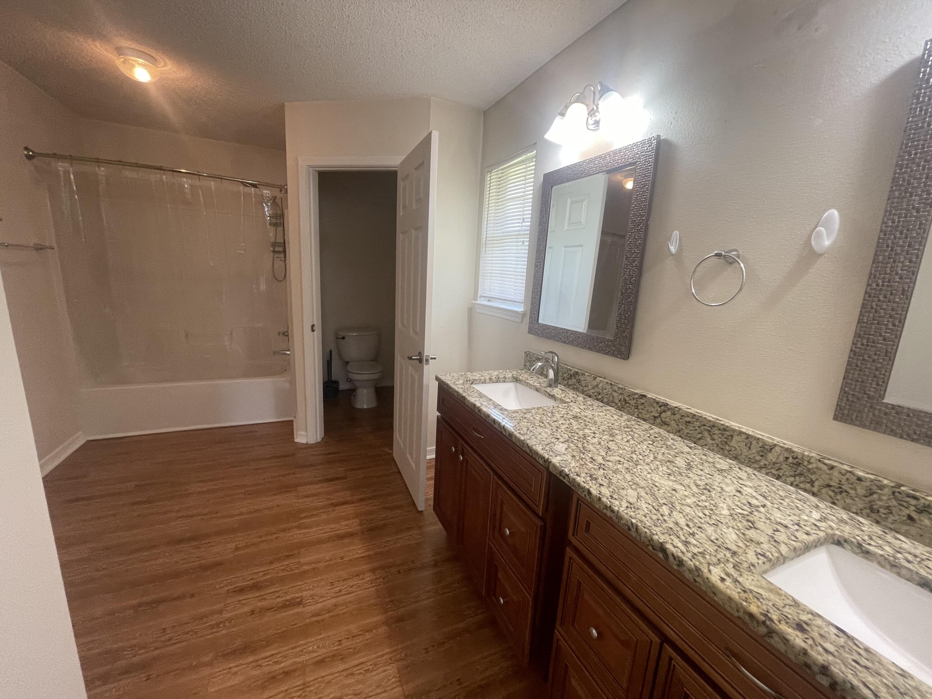 ANTIOCH ESTATES S/D - Residential Lease