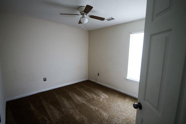 STILLWELL ESTATES - Residential