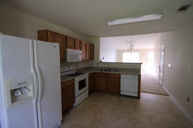 STILLWELL ESTATES - Residential