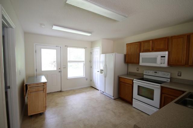 STILLWELL ESTATES - Residential