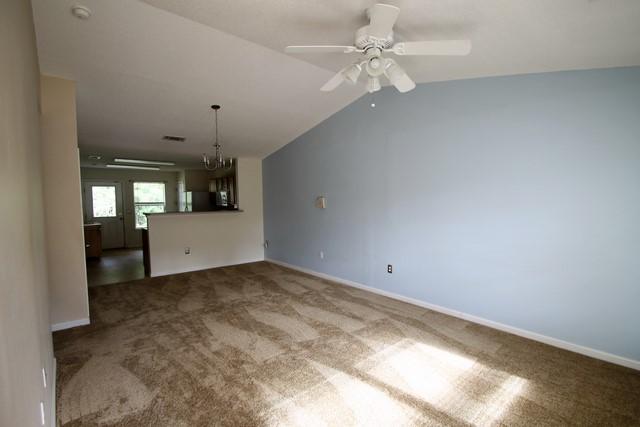 STILLWELL ESTATES - Residential