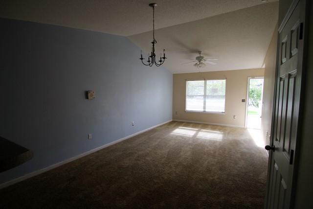 STILLWELL ESTATES - Residential