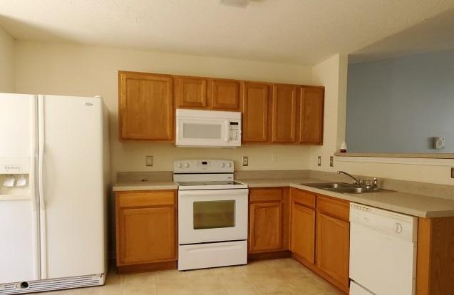 STILLWELL ESTATES - Residential