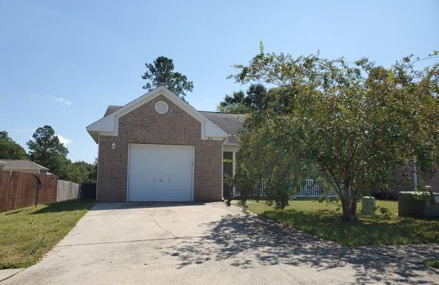 STILLWELL ESTATES - Residential