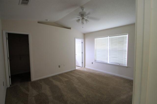 STILLWELL ESTATES - Residential