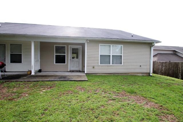 STILLWELL ESTATES - Residential