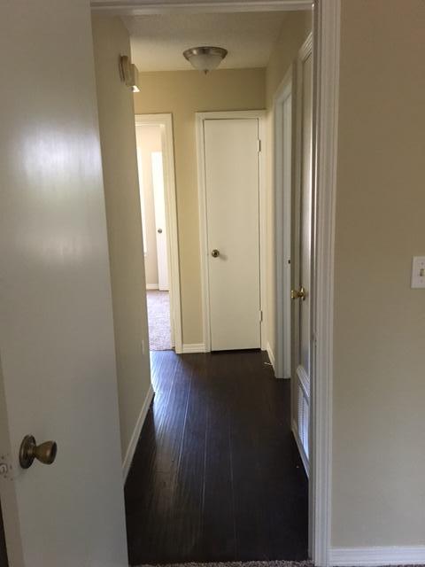 COUNTRYVIEW ESTATES 1ST ADDN - Residential