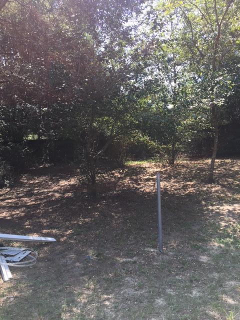 COUNTRYVIEW ESTATES 1ST ADDN - Residential