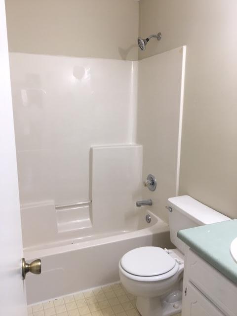 COUNTRYVIEW ESTATES 1ST ADDN - Residential