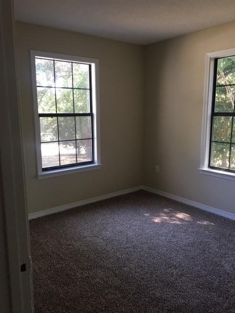 COUNTRYVIEW ESTATES 1ST ADDN - Residential