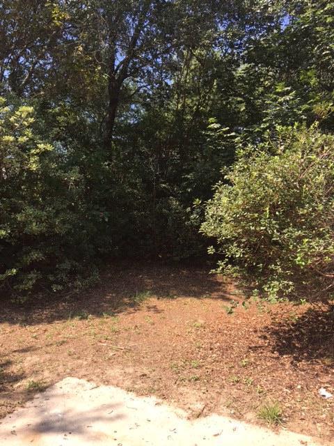 COUNTRYVIEW ESTATES 1ST ADDN - Residential