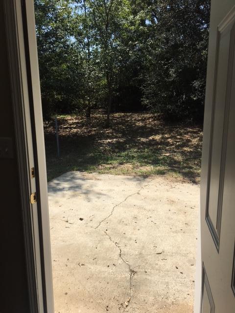 COUNTRYVIEW ESTATES 1ST ADDN - Residential