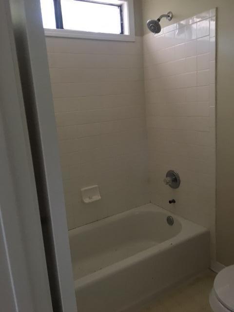 COUNTRYVIEW ESTATES 1ST ADDN - Residential