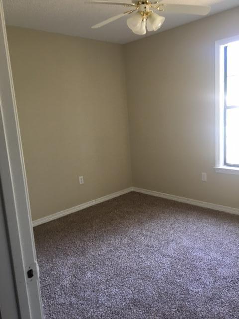 COUNTRYVIEW ESTATES 1ST ADDN - Residential