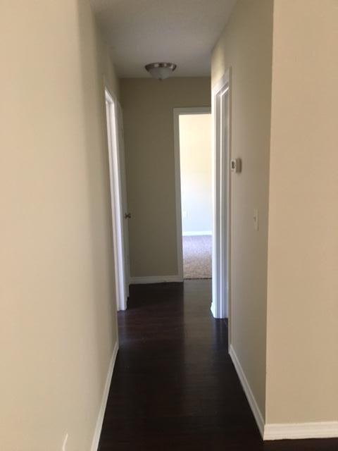 COUNTRYVIEW ESTATES 1ST ADDN - Residential