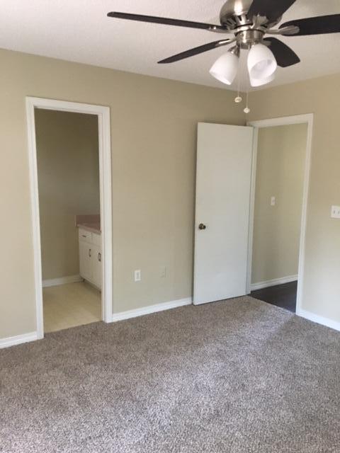 COUNTRYVIEW ESTATES 1ST ADDN - Residential