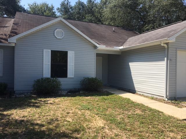 COUNTRYVIEW ESTATES 1ST ADDN - Residential