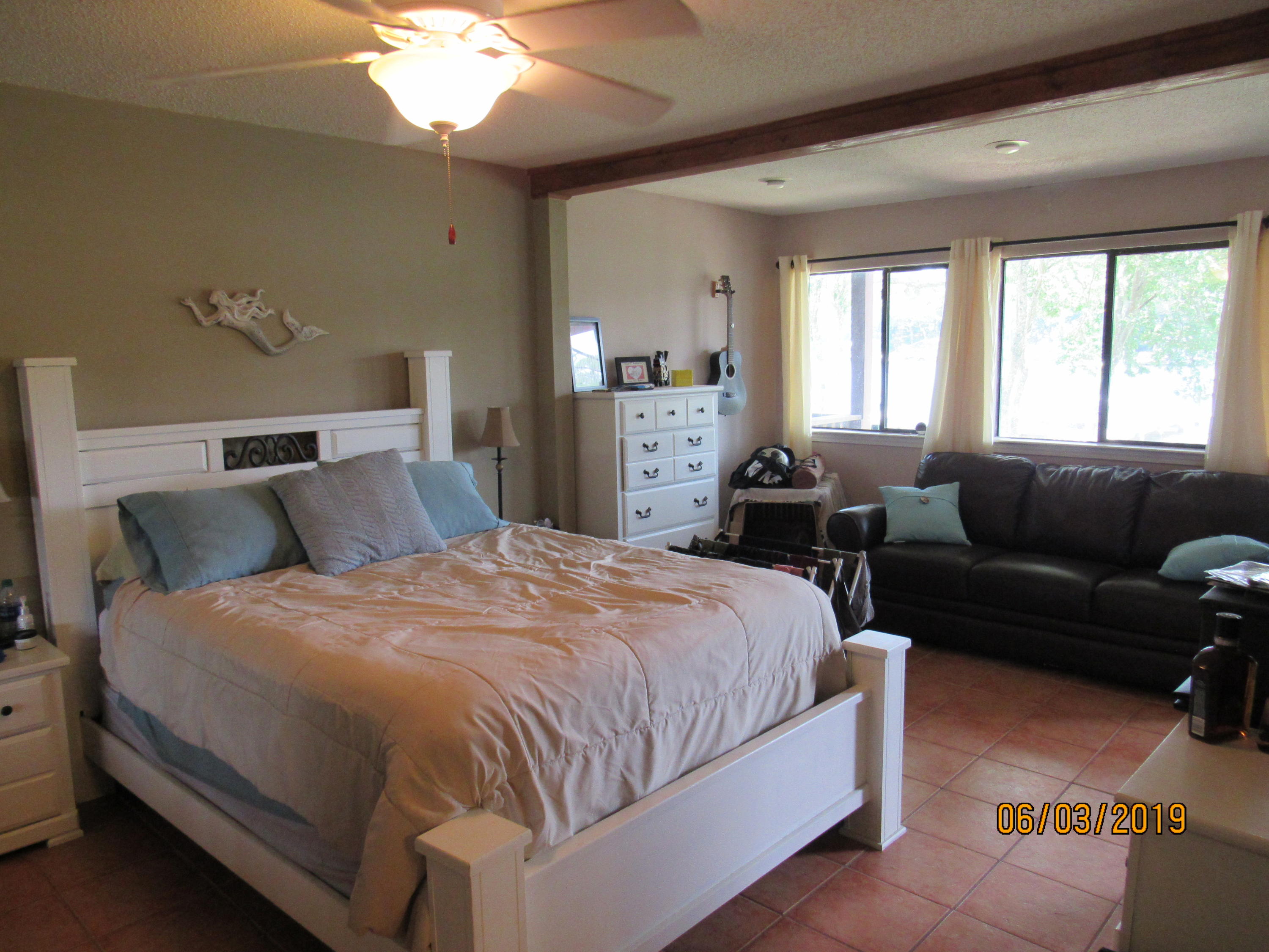 Swift Bayou - Residential Lease