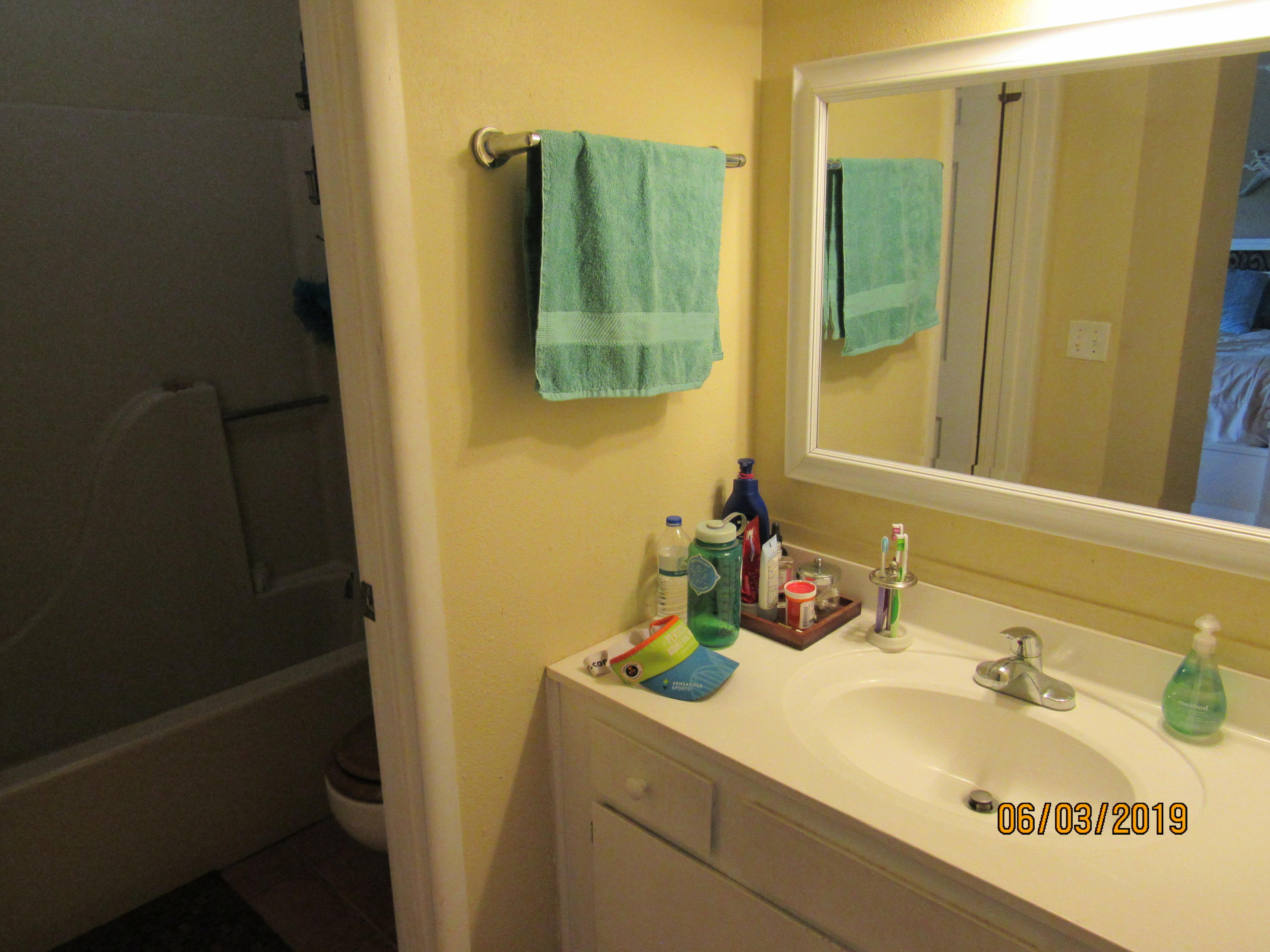 Swift Bayou - Residential Lease