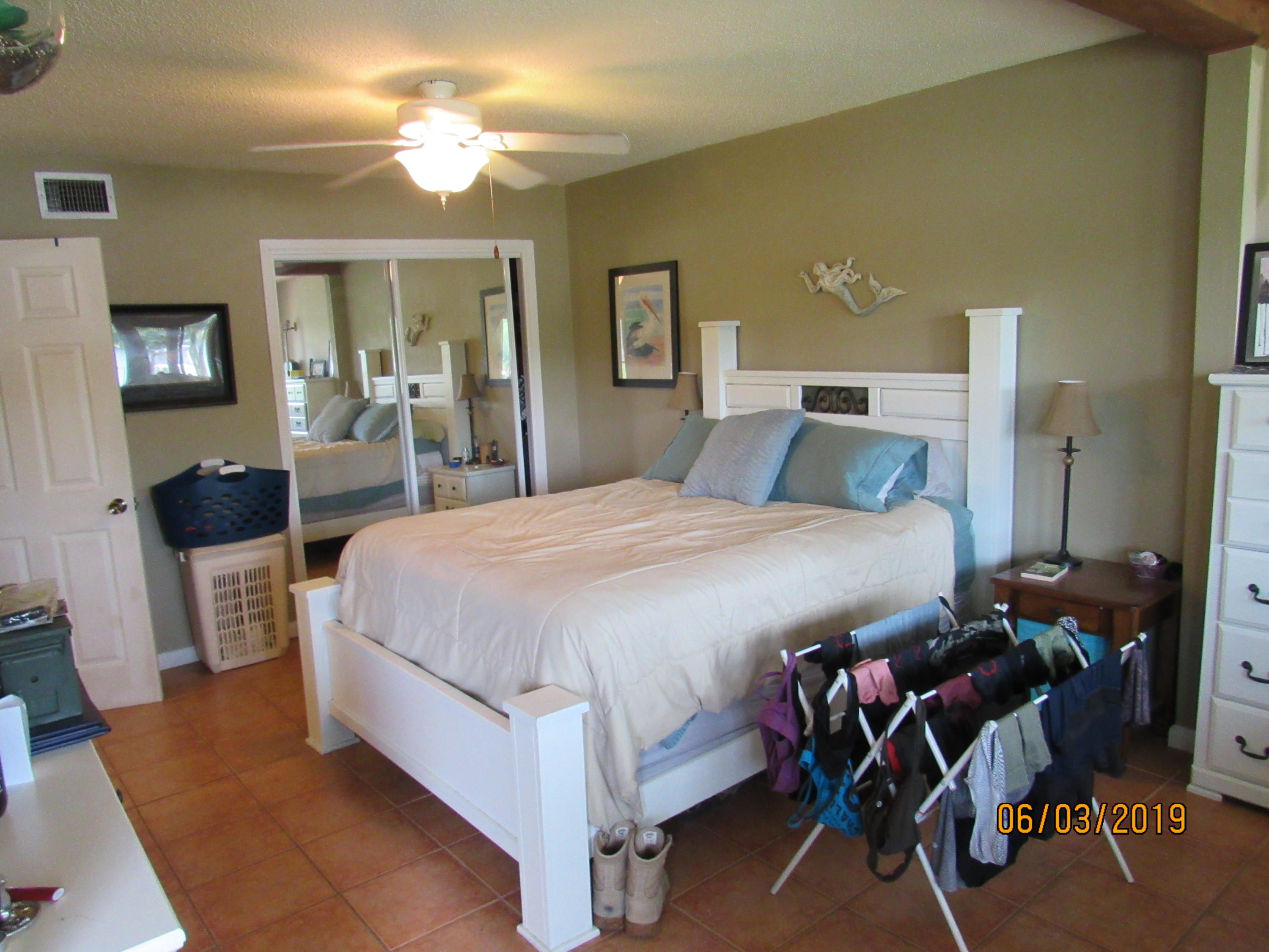 Swift Bayou - Residential Lease