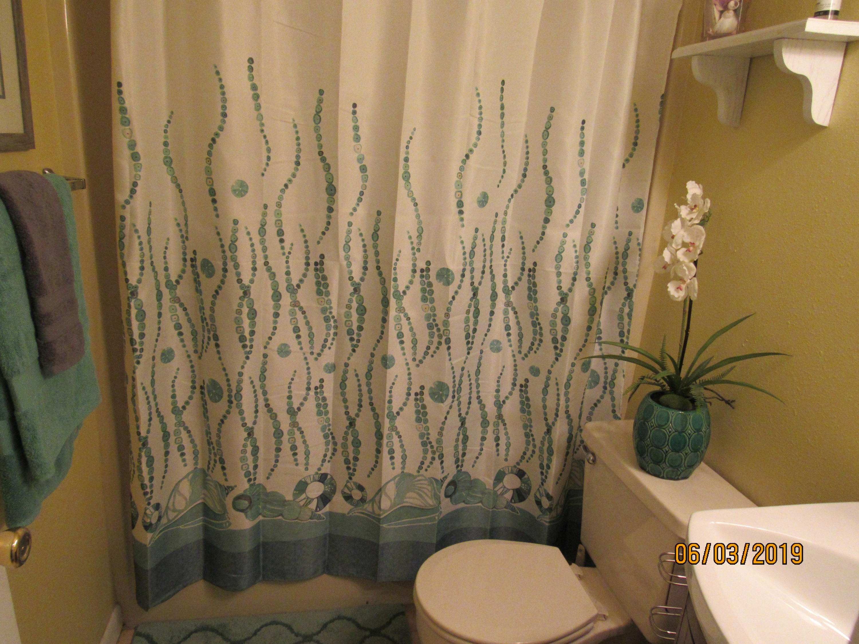 Swift Bayou - Residential Lease