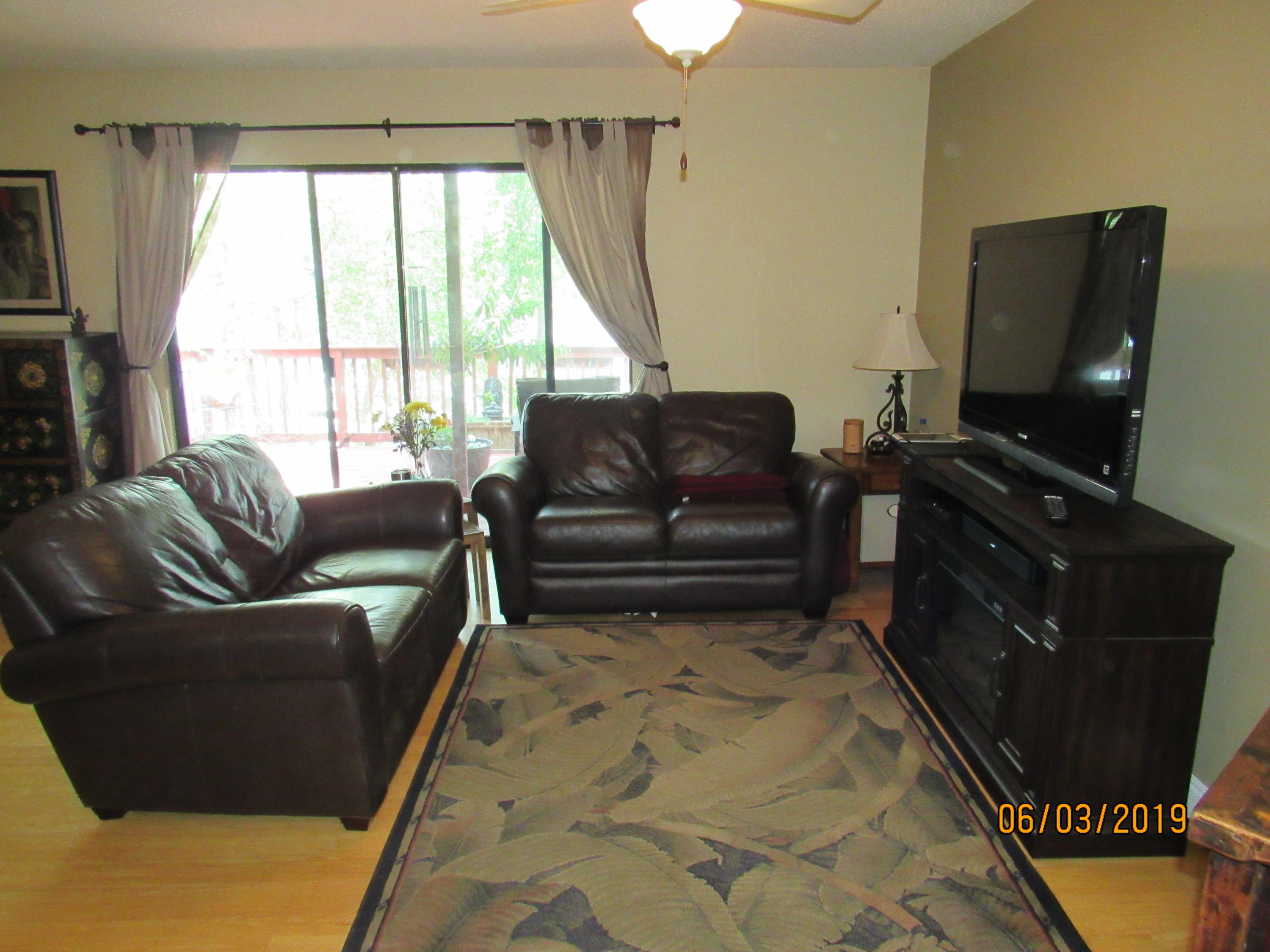 Swift Bayou - Residential Lease