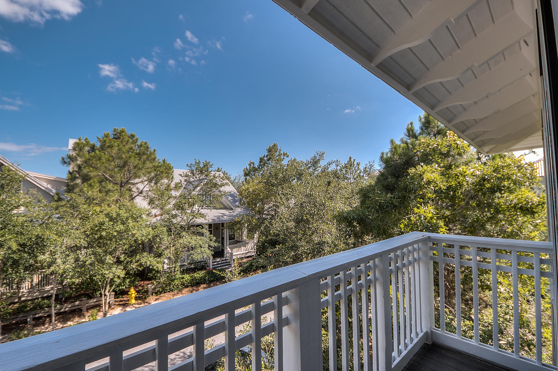 WATERCOLOR - Residential