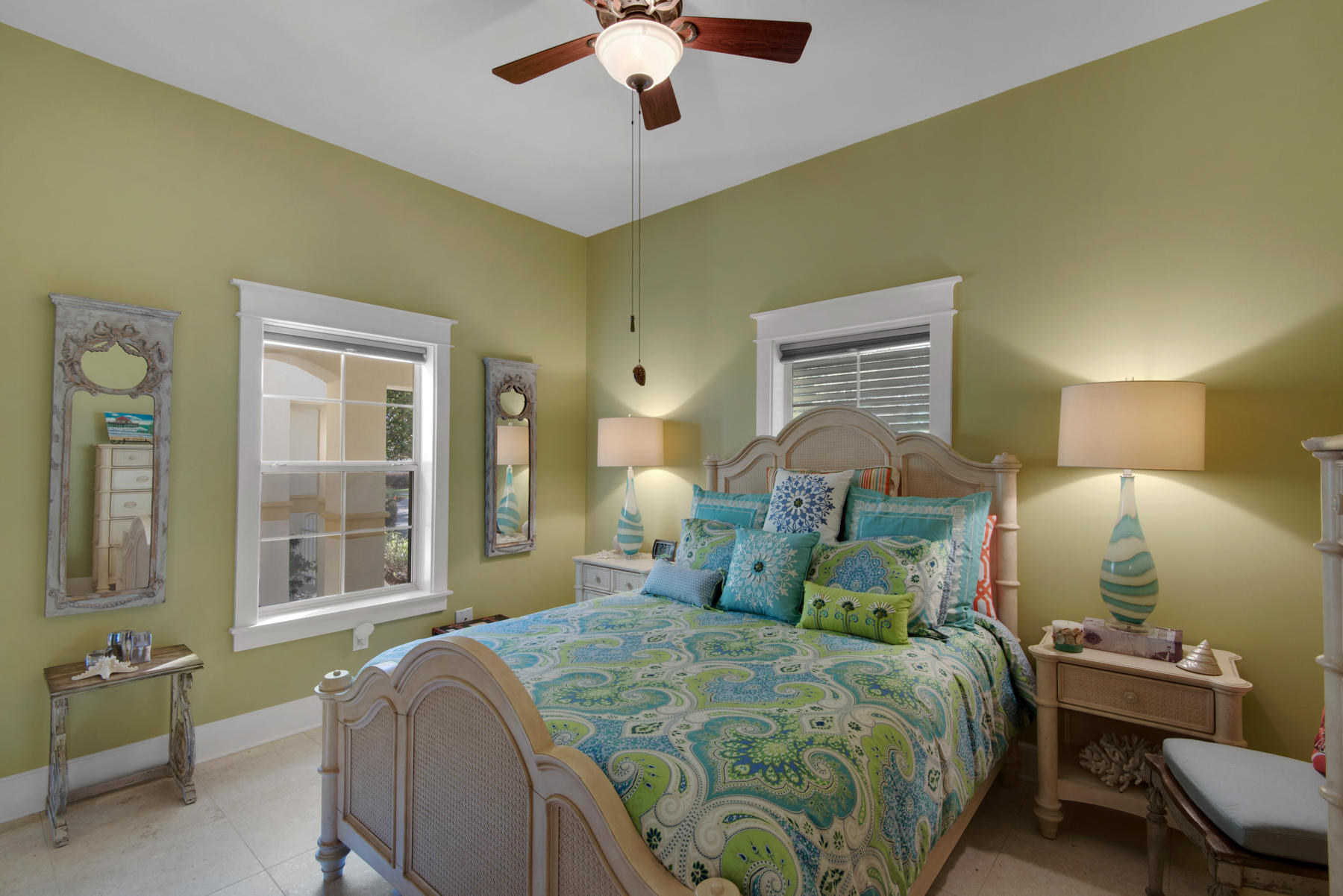 GRAND HARBOUR - Residential