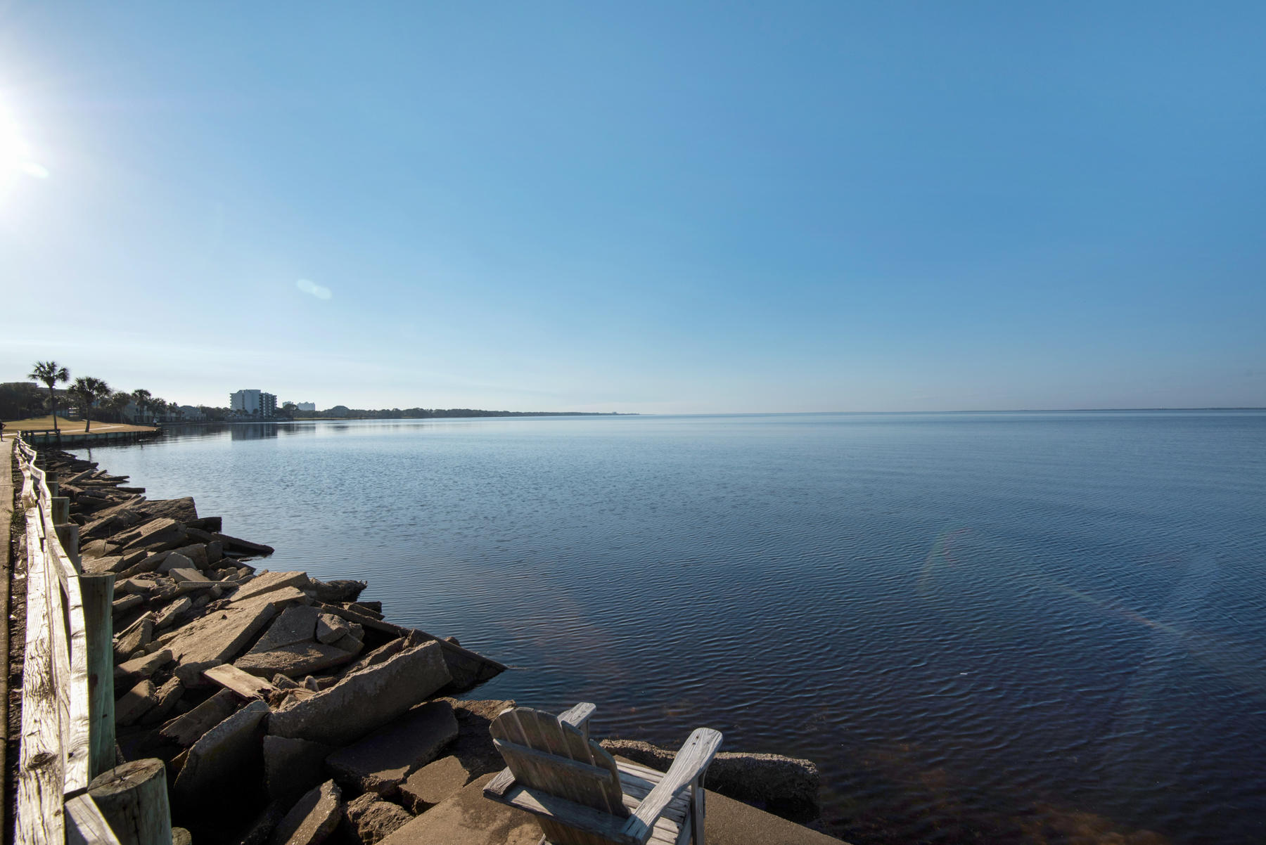 GRAND HARBOUR - Residential