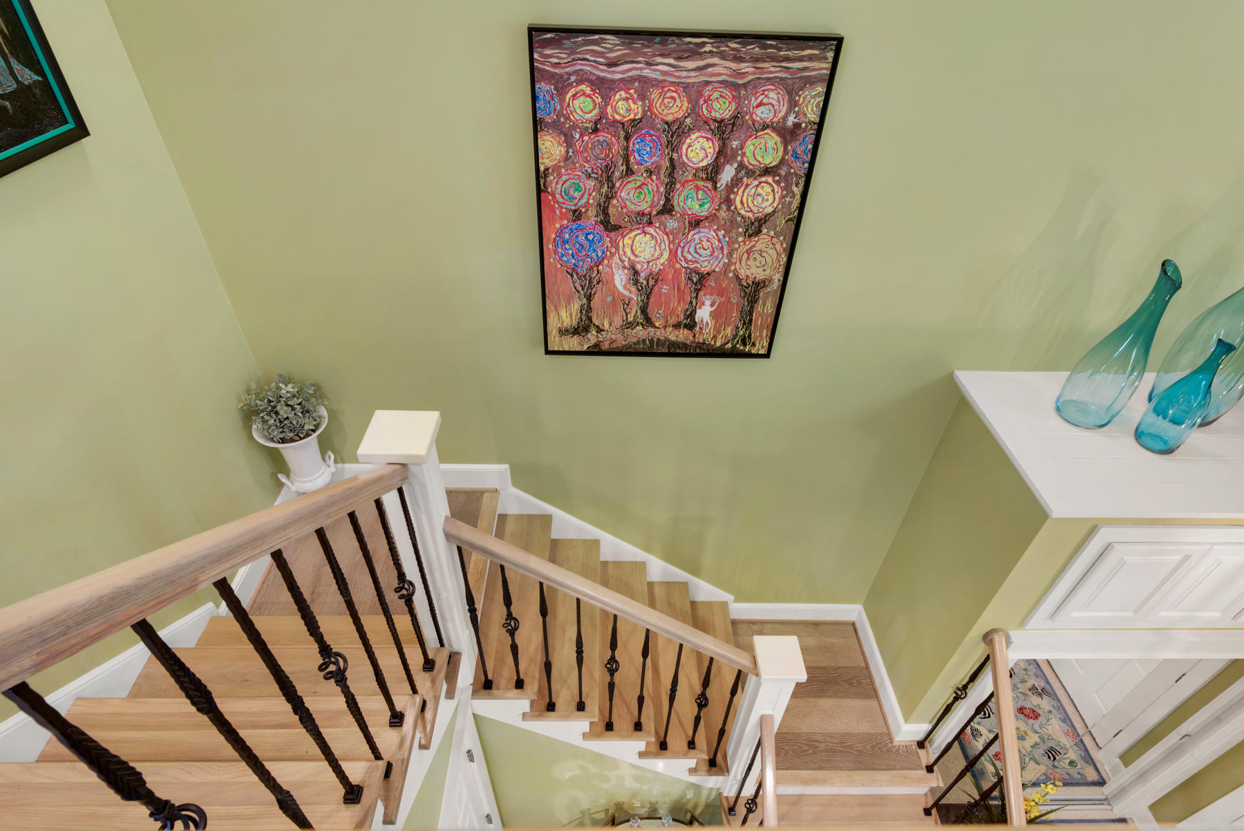 GRAND HARBOUR - Residential