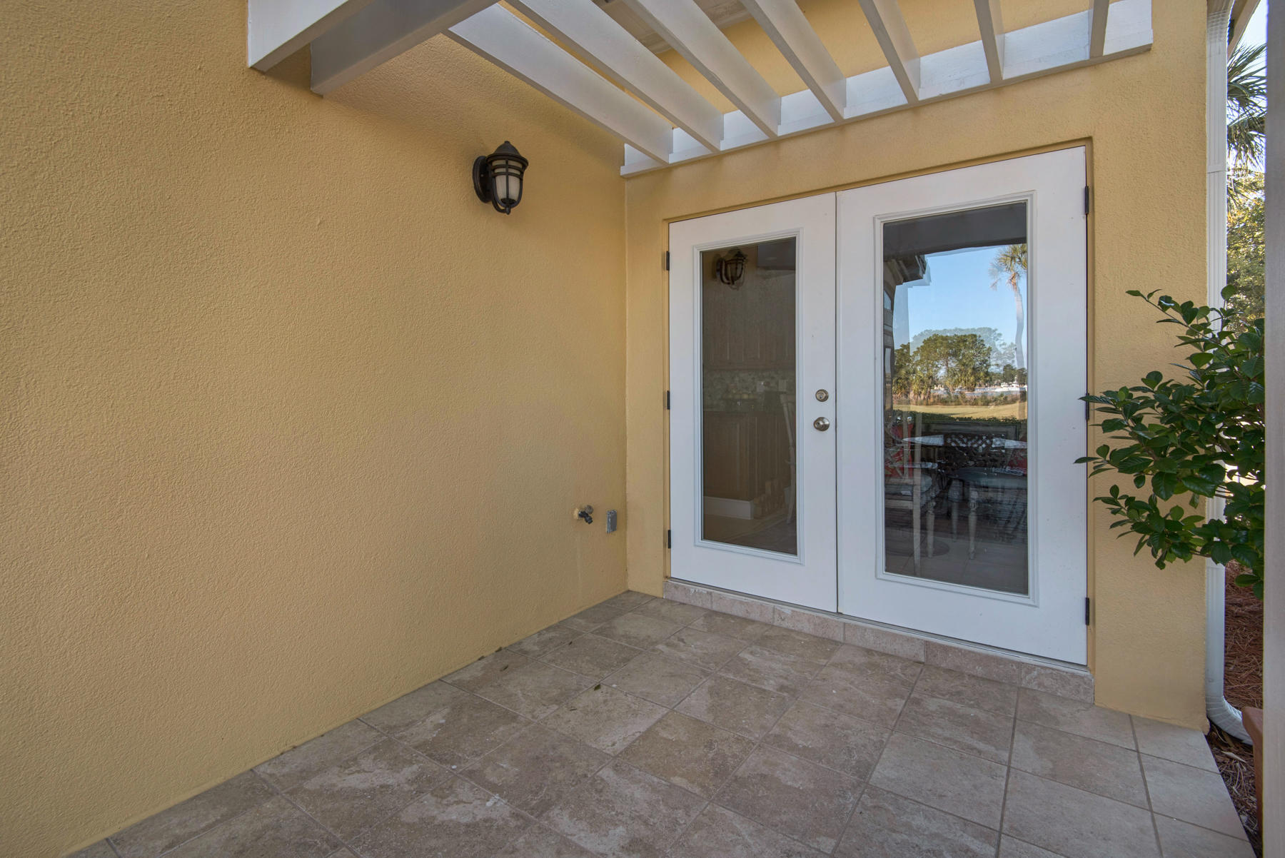 GRAND HARBOUR - Residential