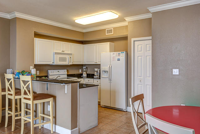 TIDEWATER BEACH STAGE 2 - Residential