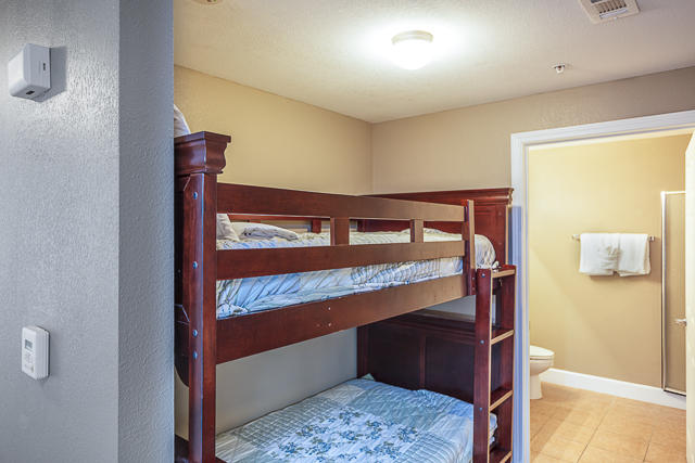 TIDEWATER BEACH STAGE 2 - Residential